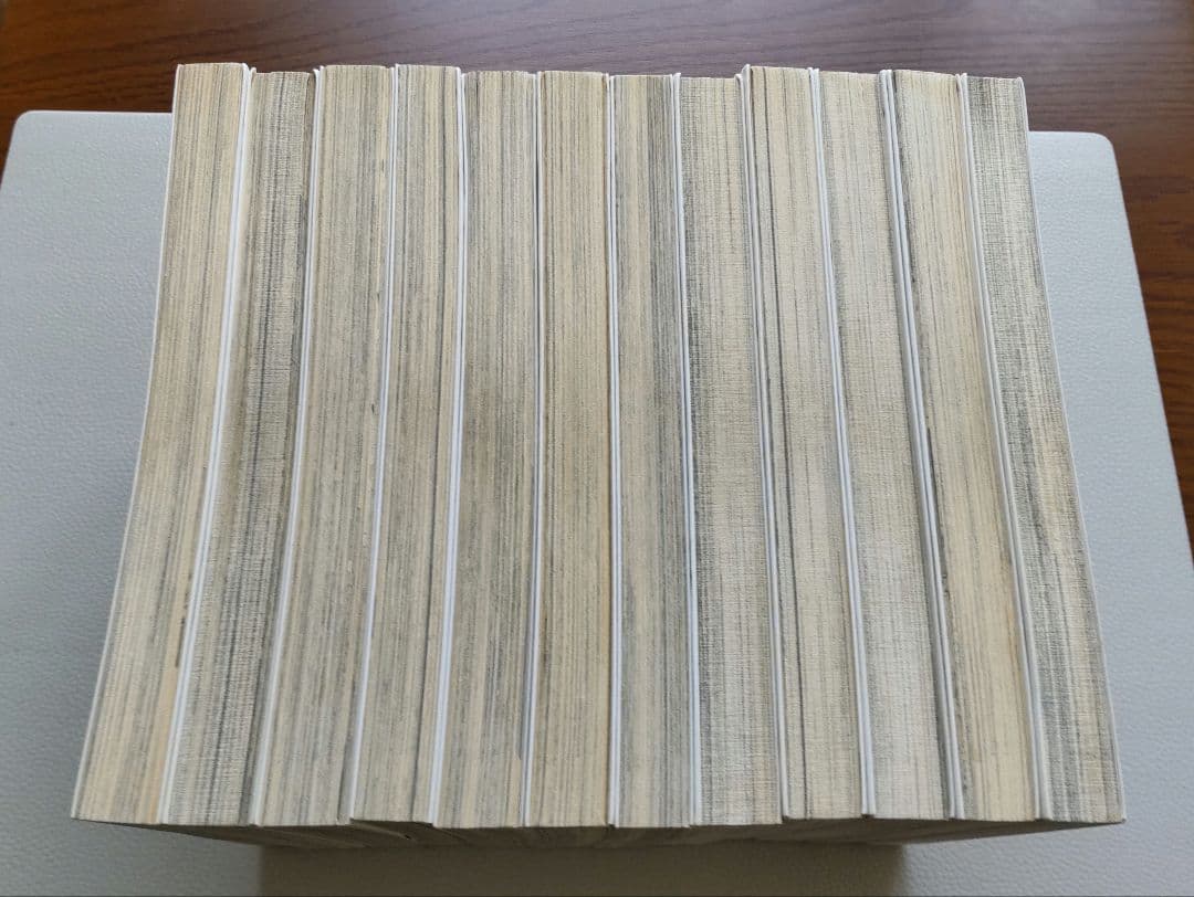 エルフェンリート 全巻(12巻) 中古 岡本 倫