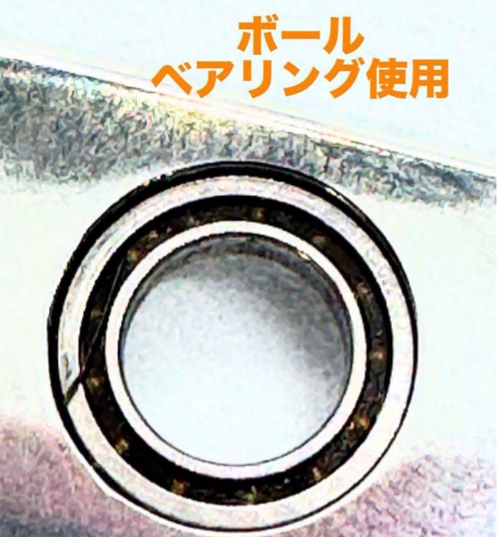 高評価70本以上販売実績◯コバルトスライドシザー◯カット◯美容師◯理容◯笹刃鋏