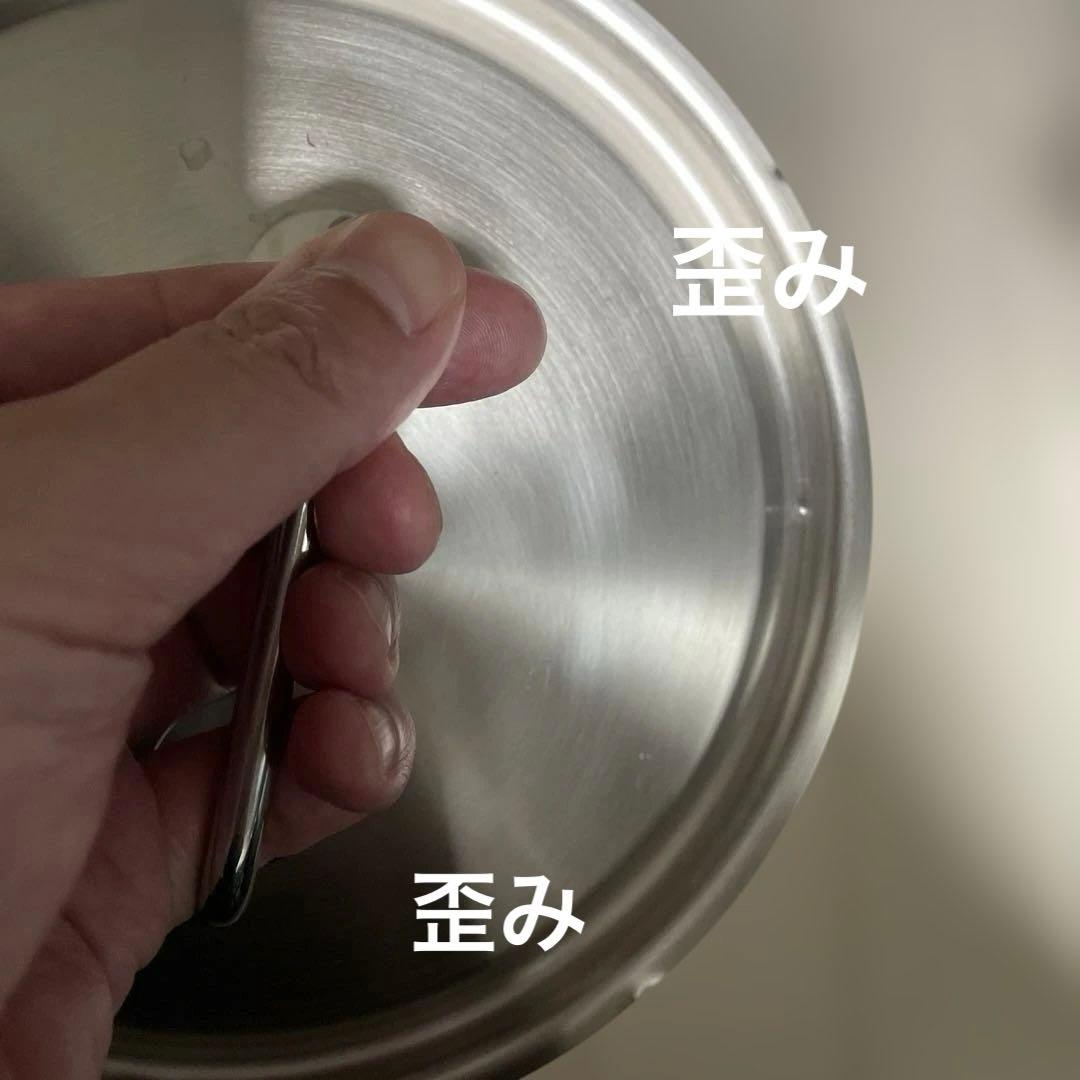 ZWILLING 鍋・フライパンセット