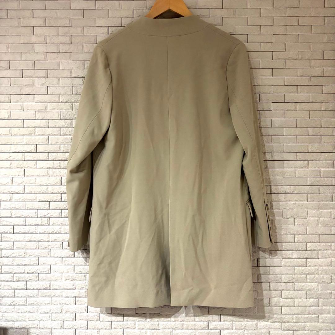 AMERI PRINTED LINING JACKET アメリヴィンテージ M