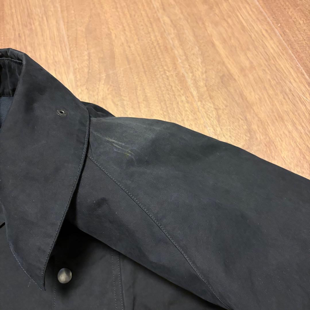ジャケット・アウター <Ron Herman> Barbour Style Field Jacket