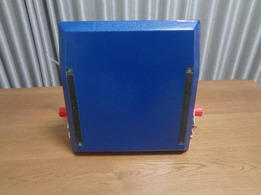 完動品　HERMES 3000 エルメスタイプライター トリコロールカラー
