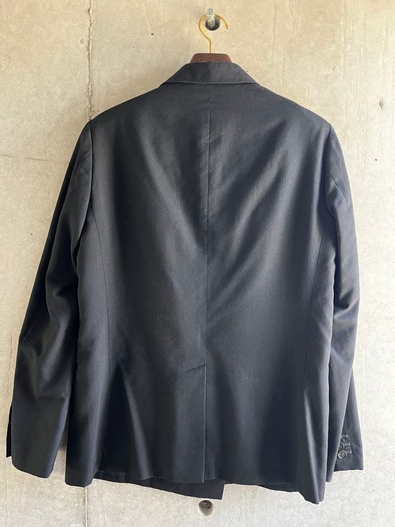 mando セットアップ　上下セット
