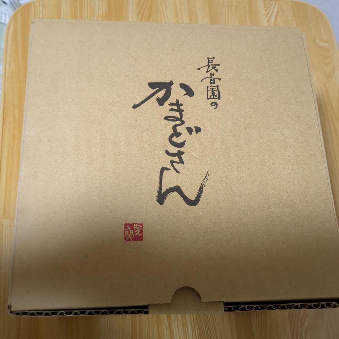 長谷園かまどさん 2合炊き