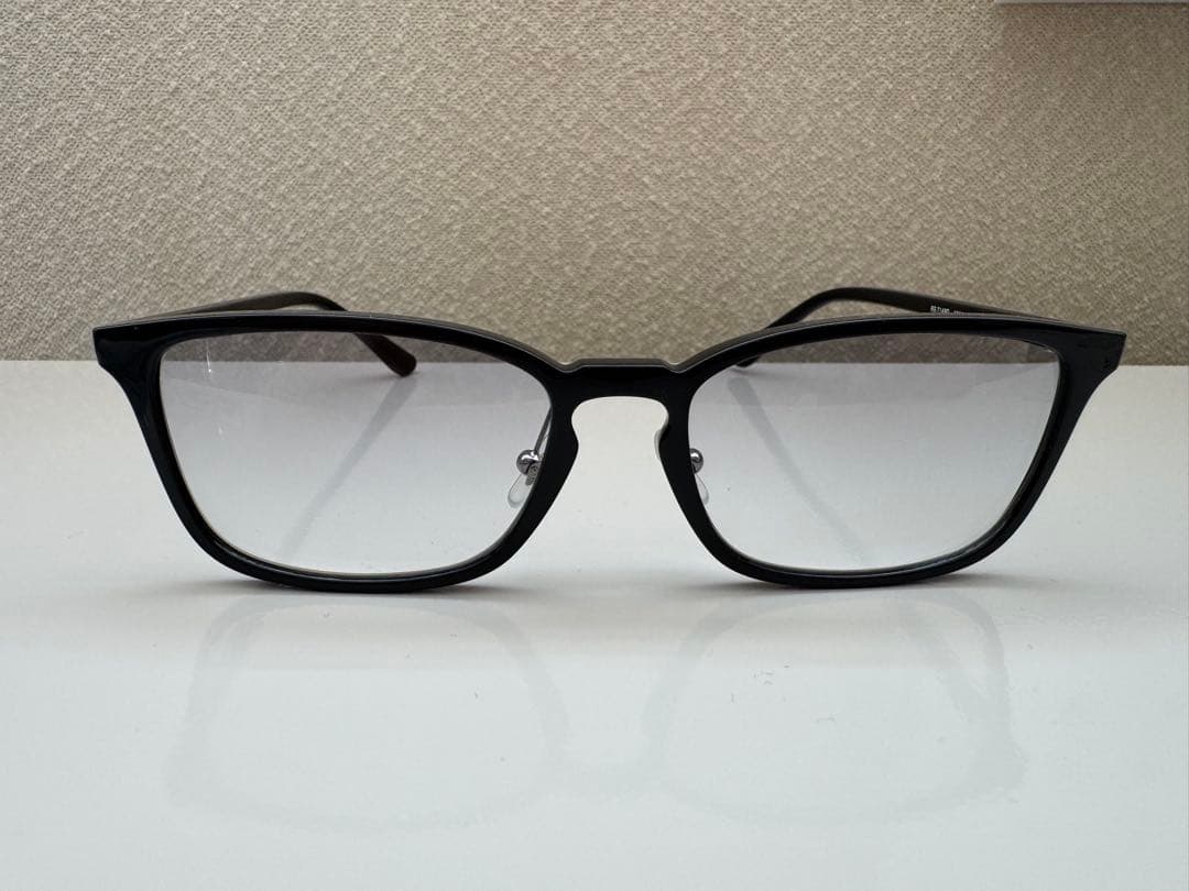 Ray-Ban サングラス RB7149D