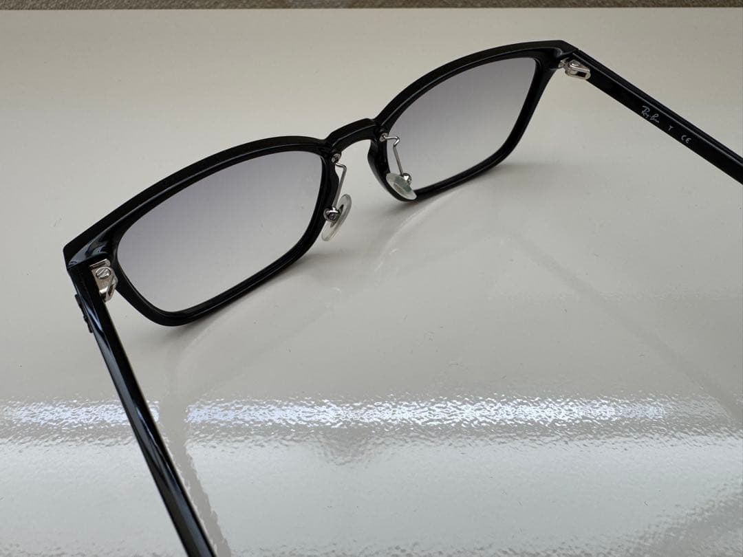 Ray-Ban サングラス RB7149D