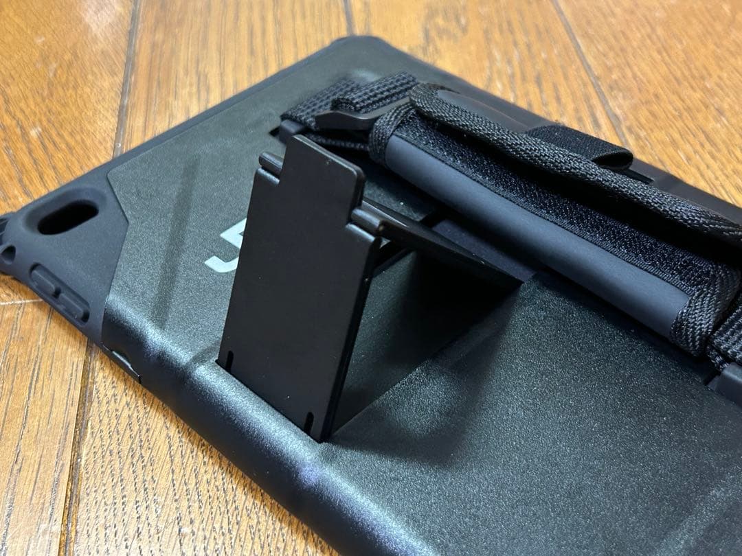 少*産様 JR西日本携帯品セット