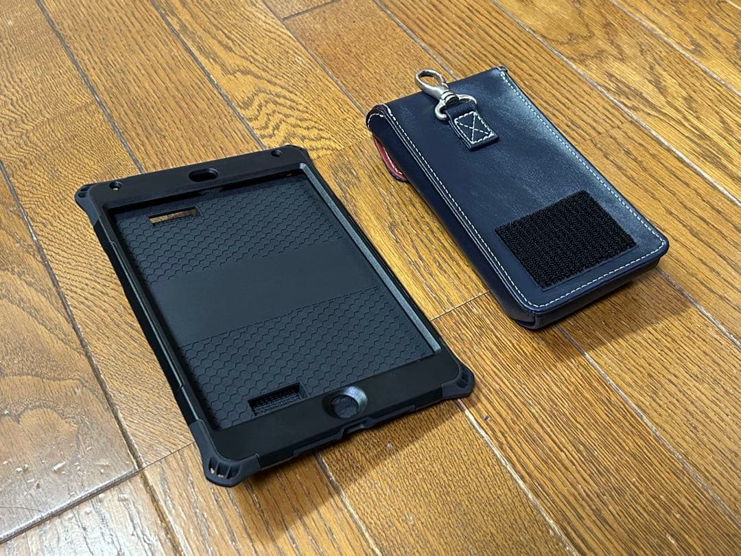 少*産様 JR西日本携帯品セット