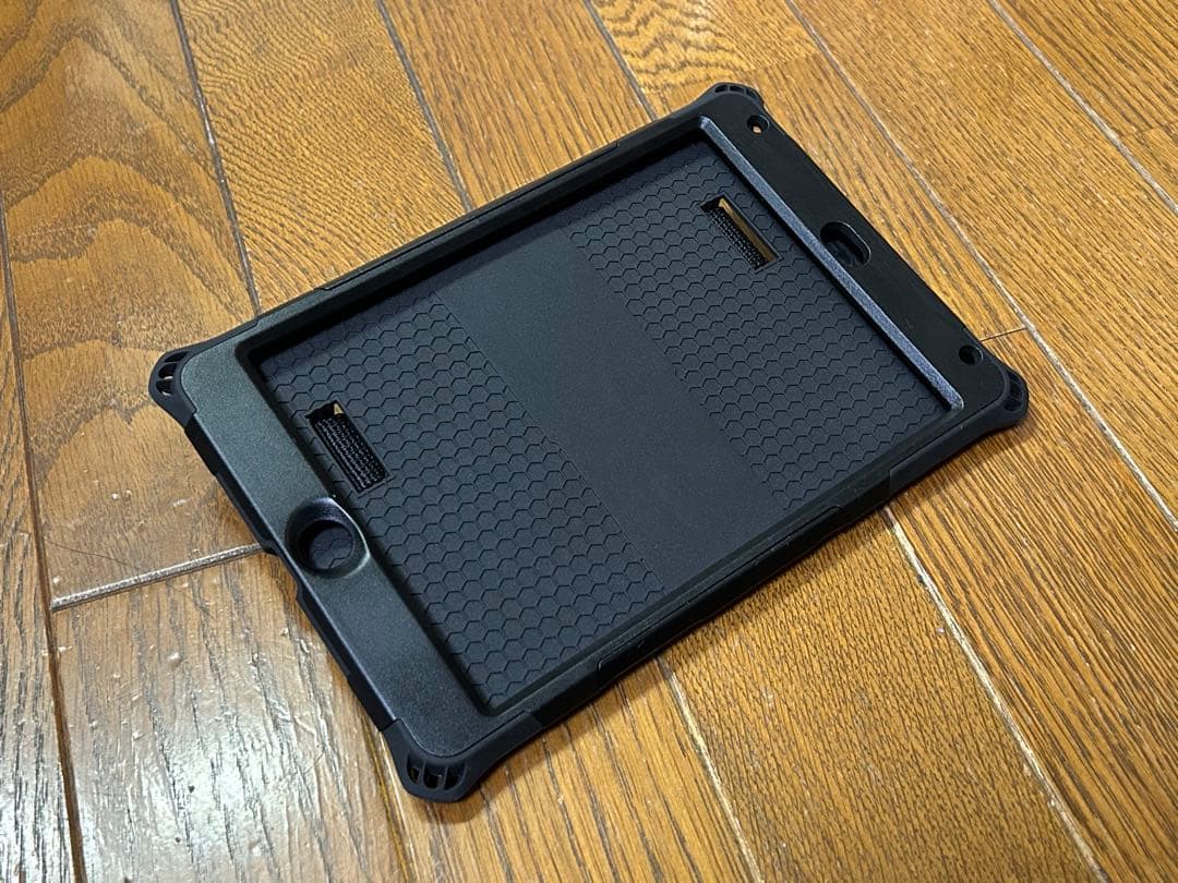 少*産様 JR西日本携帯品セット