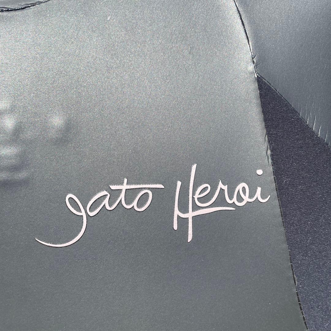 gato Heroi ブラック フルスーツ サーフィン用