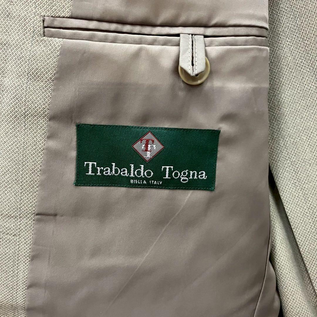 26H3 rabaldo Togna トラバルドトーニャ セットアップ