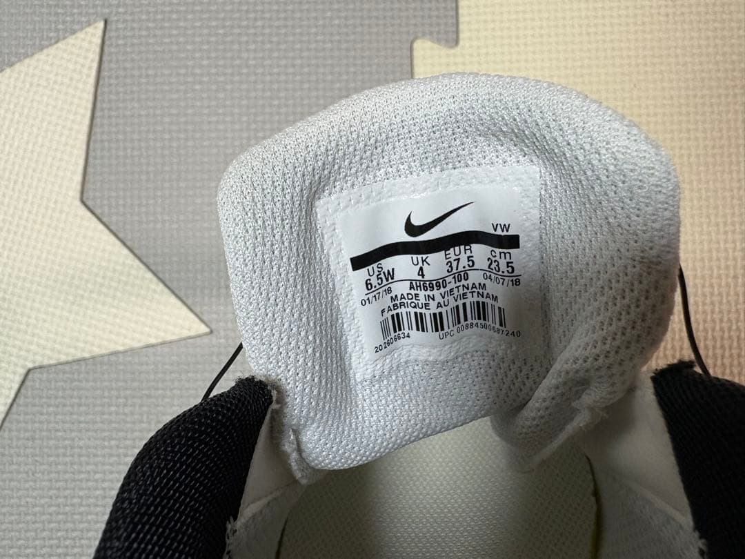 NIKE GOLF ナイキゴルフシューズ ルナ コマンド 2 BOA レディース