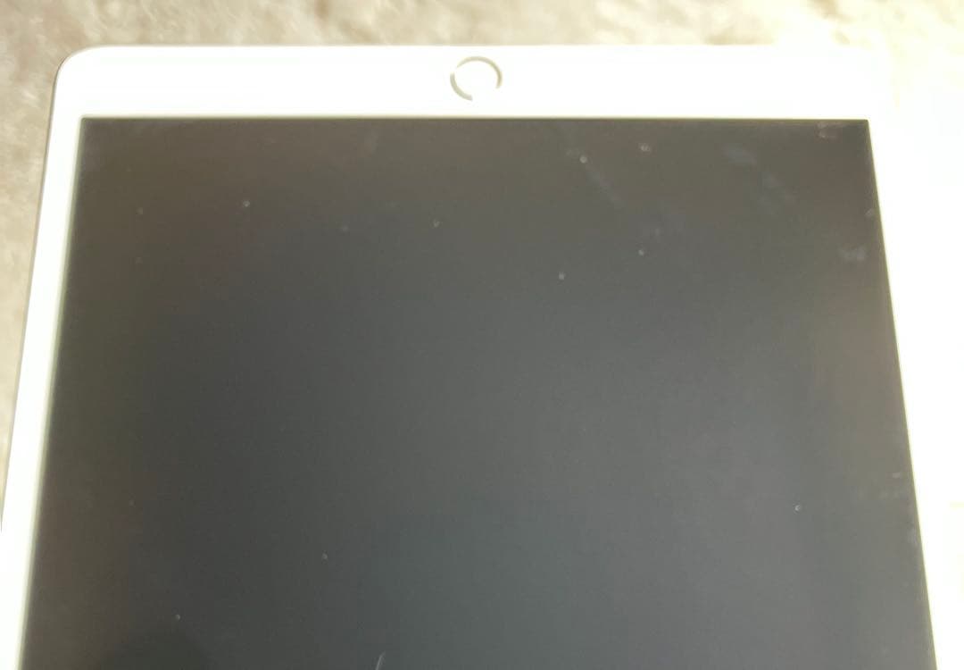 【完動品】iPad Pro 10.5 64GB 【すぐ発送】【付属品】