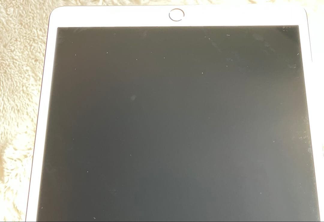 【完動品】iPad Pro 10.5 64GB 【すぐ発送】【付属品】