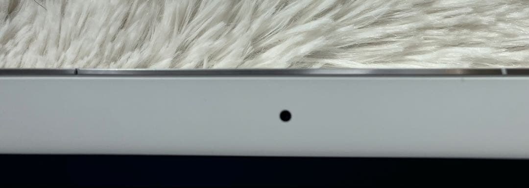 【完動品】iPad Pro 10.5 64GB 【すぐ発送】【付属品】