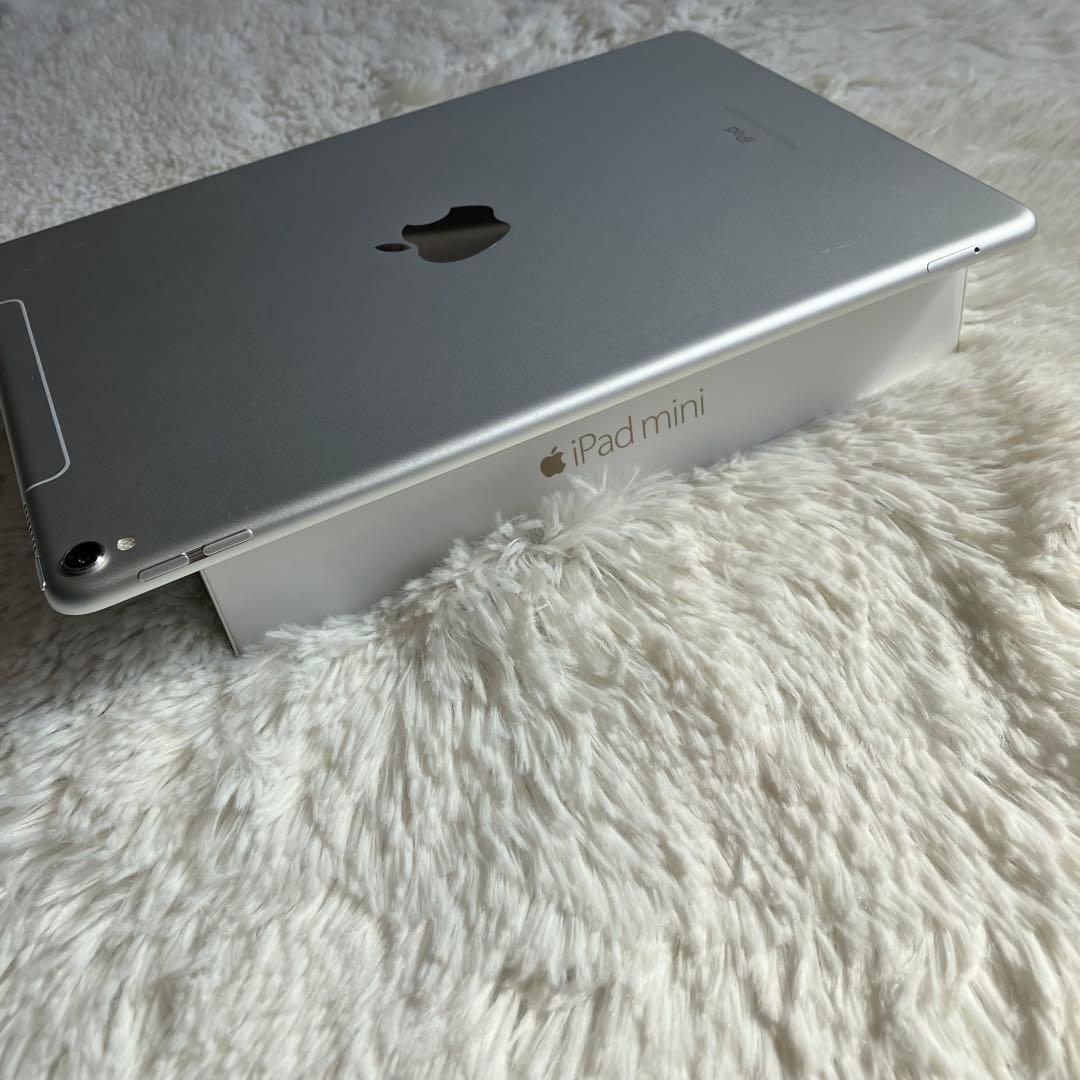 【完動品】iPad Pro 10.5 64GB 【すぐ発送】【付属品】