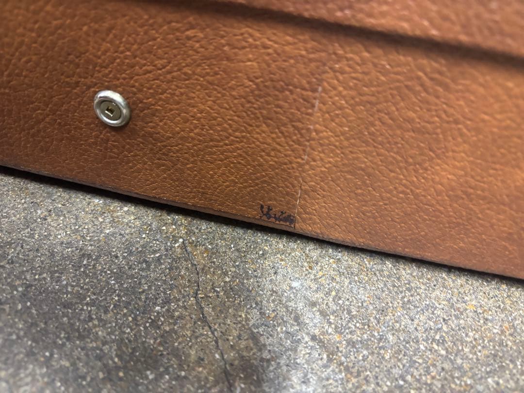Gibson Les Paul Classic 2019年製