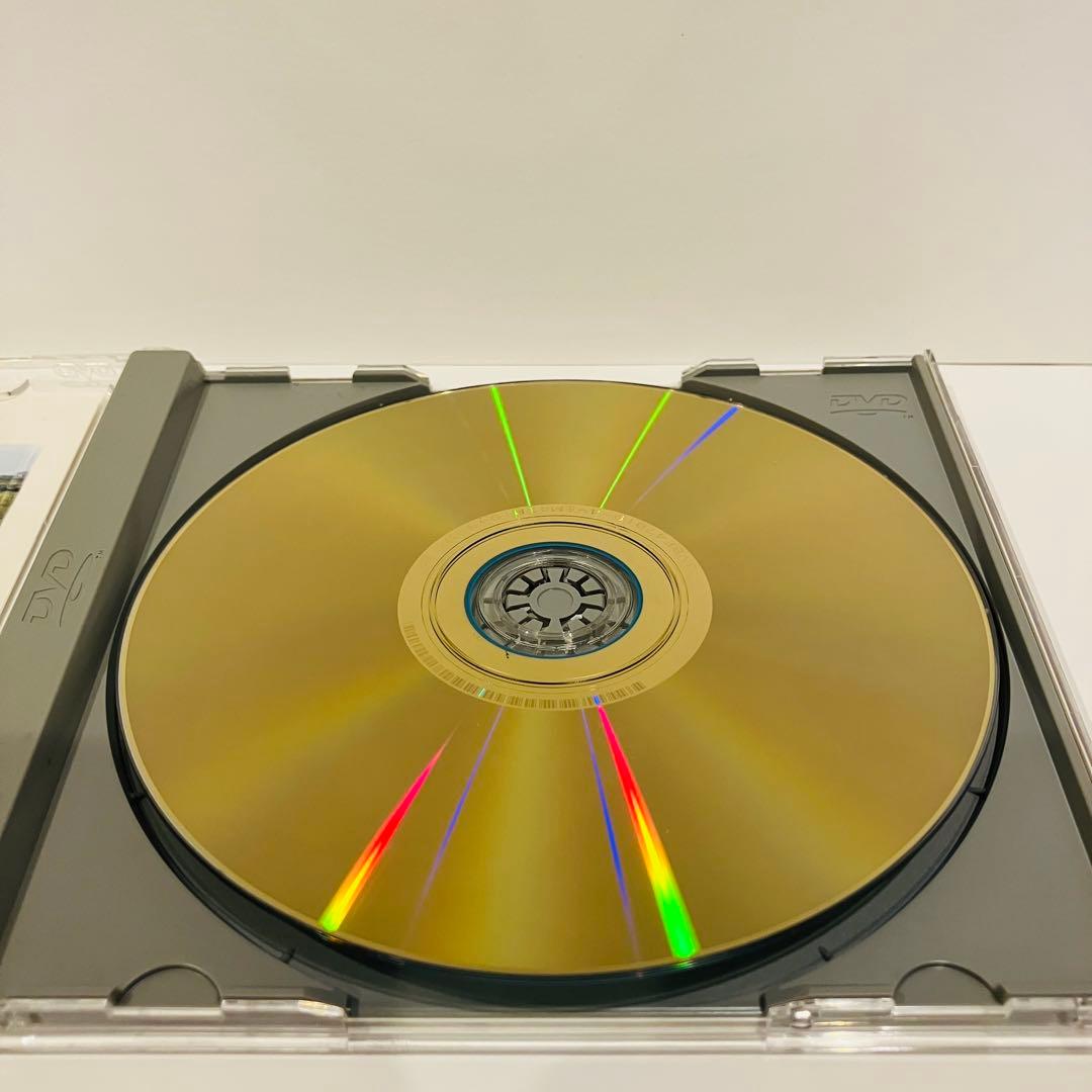 DVD 永遠と一日('98ギリシャ/仏/独/伊)