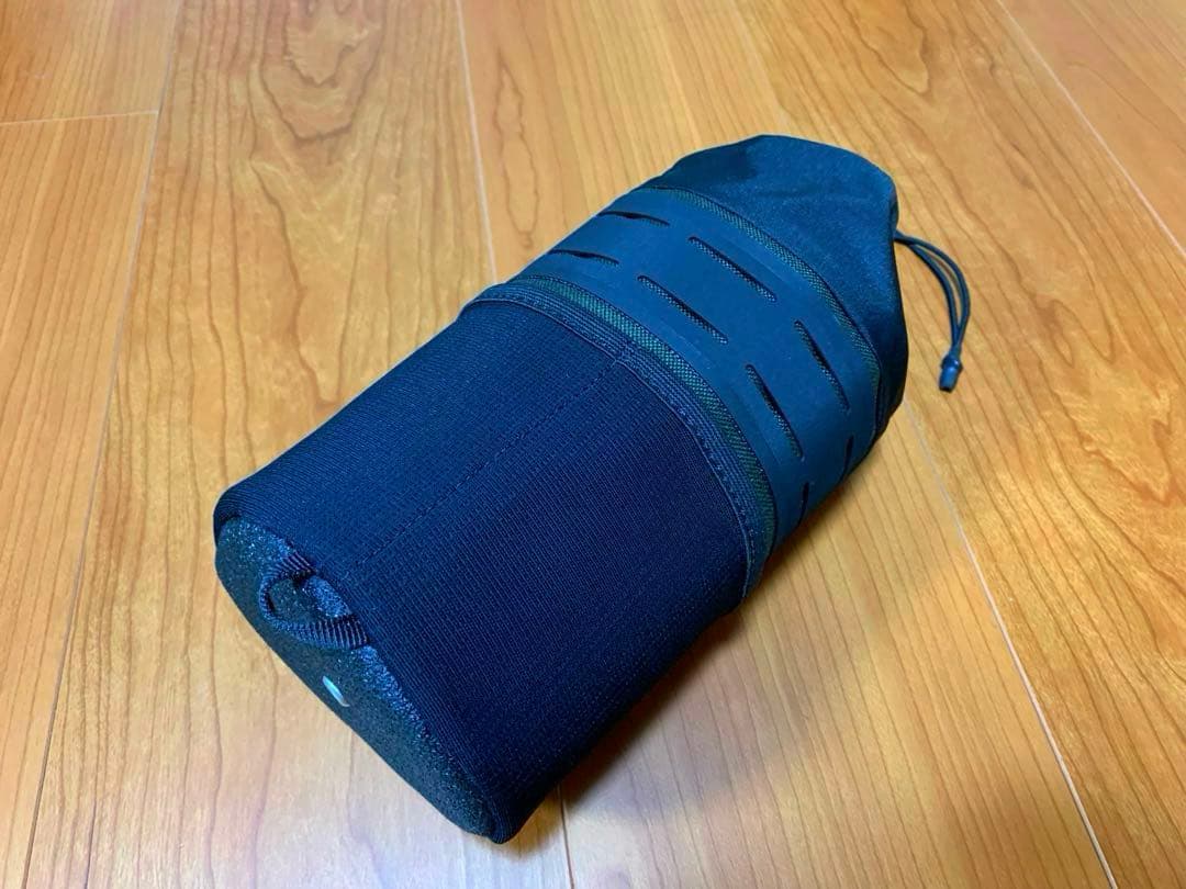 【新品】BROOKS SCAPE FEED POUCH