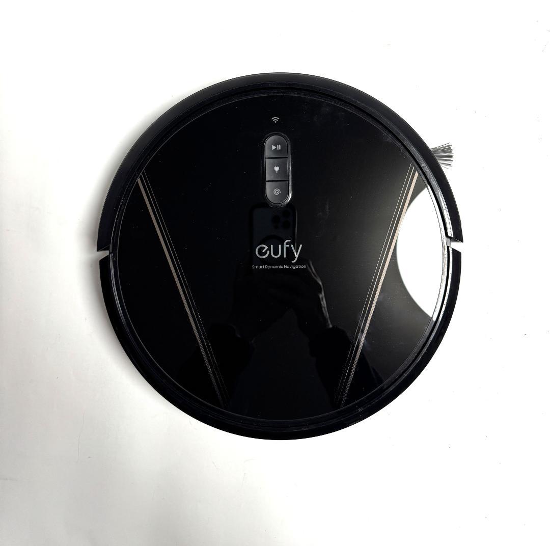 掃除機・クリーナー Anker Eufy Clean G40 Hybrid +