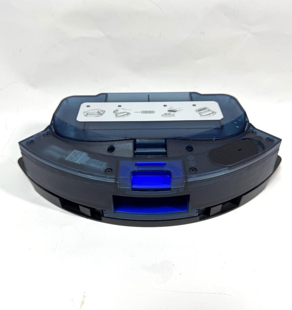 掃除機・クリーナー Anker Eufy Clean G40 Hybrid +
