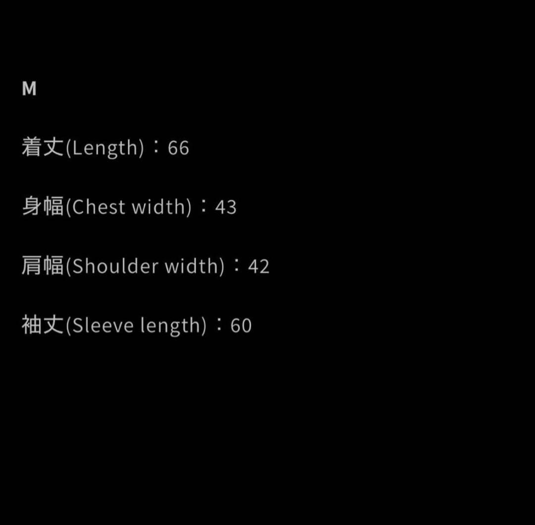 NOREMID サーマル Mネイビー