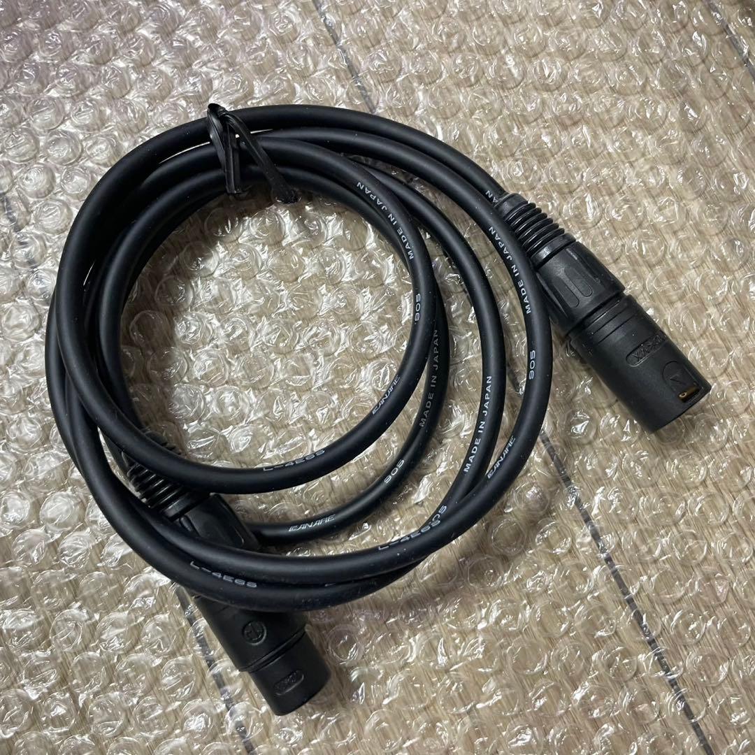 AT2035 audio−technica コンデンサーマイク