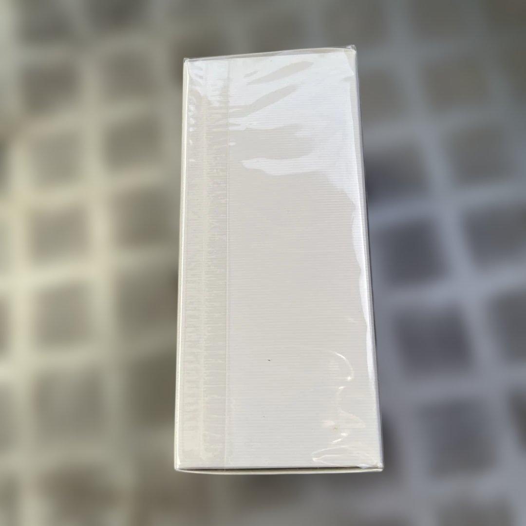 ブルガリ マン EDT 60mL
