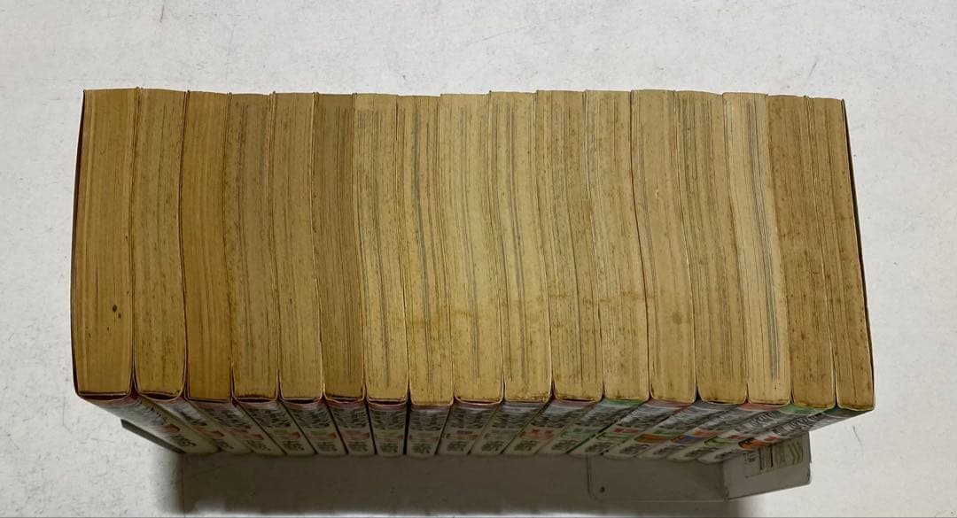 野球狂の詩 コミック 全17巻完結セット 水島新司 講談社 初版含む