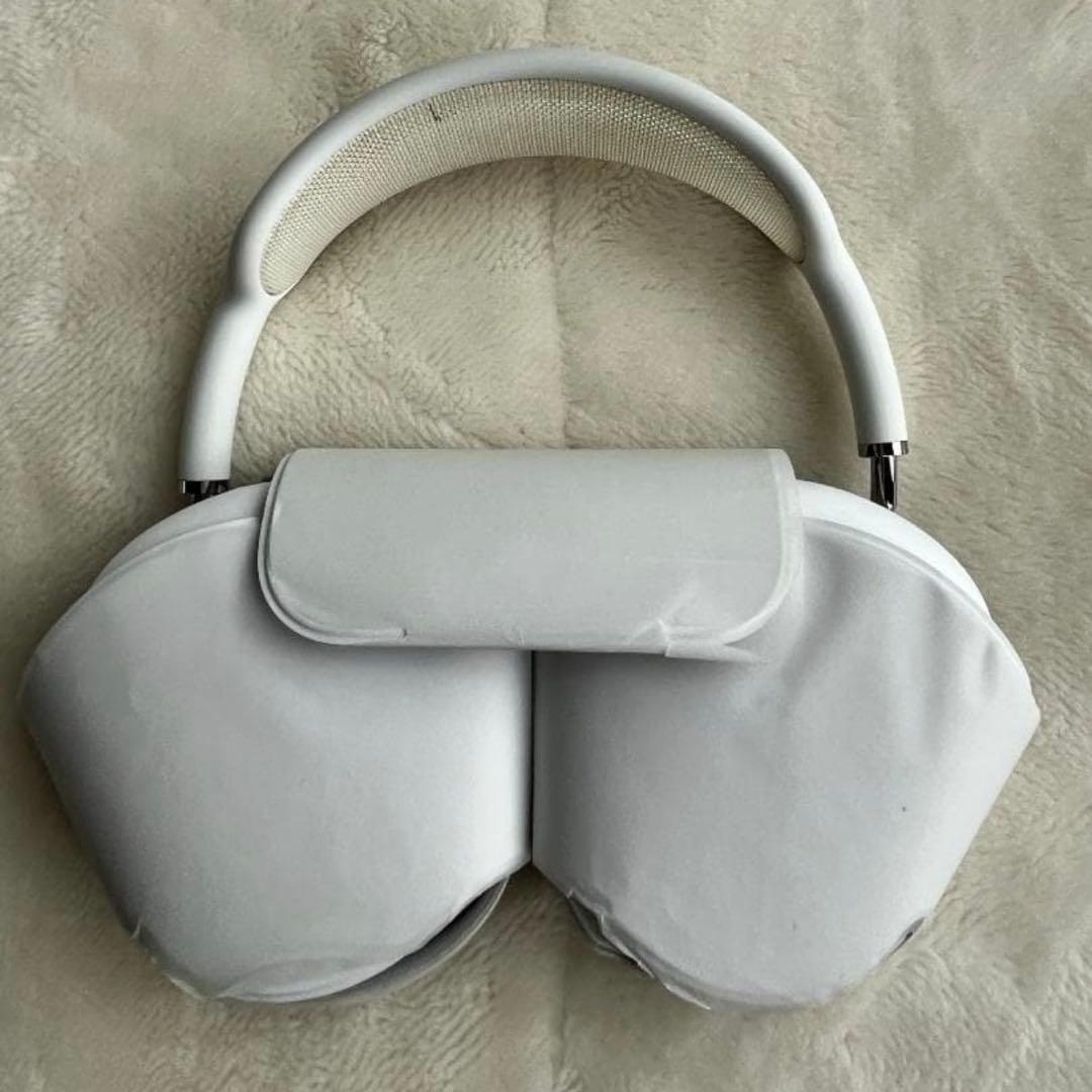 air pods max airpodsmax apple アップル エアポッツ