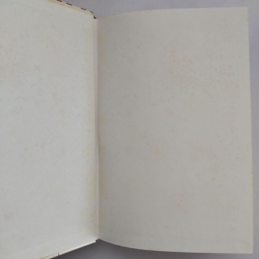 洋書 Walsh and Related Functions