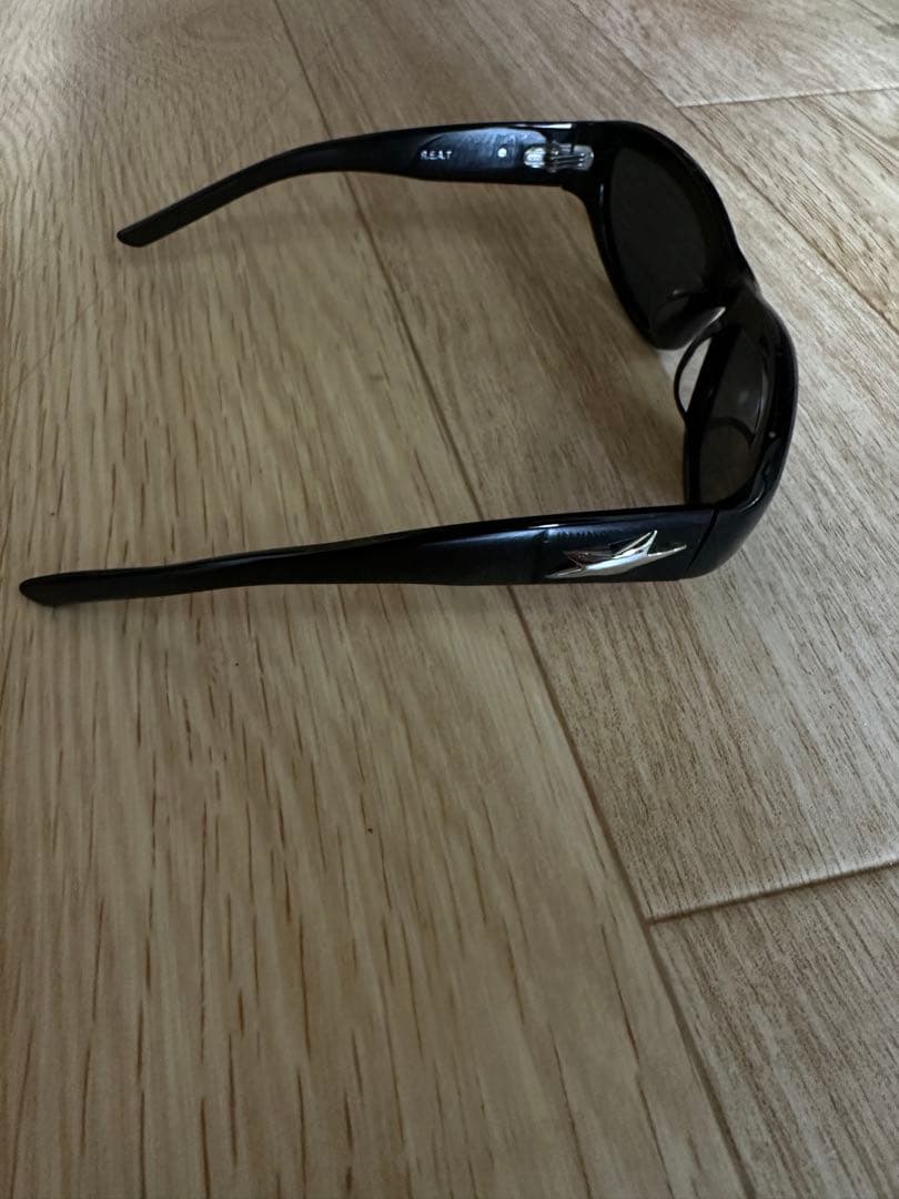 小物 GENTLE MONSTER BOLD R.E.A.T