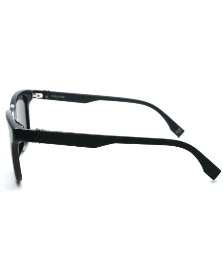 ☆【国内正規品・新品】POLICE ポリス　サングラス　SPLT72J-Z42P