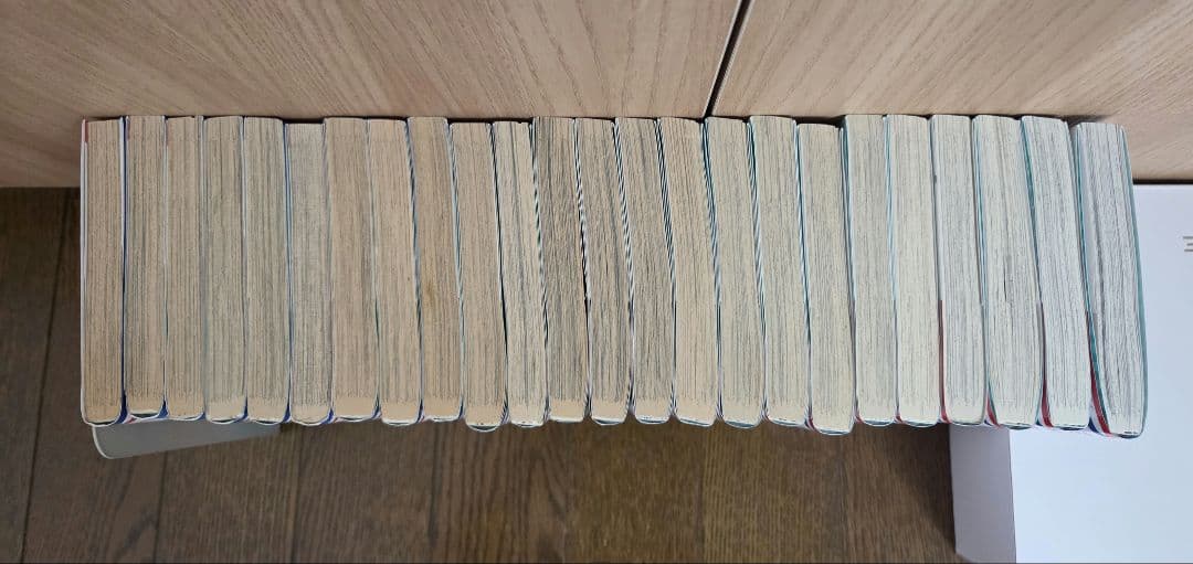 花よりも花の如く　 全巻セット 1-24巻