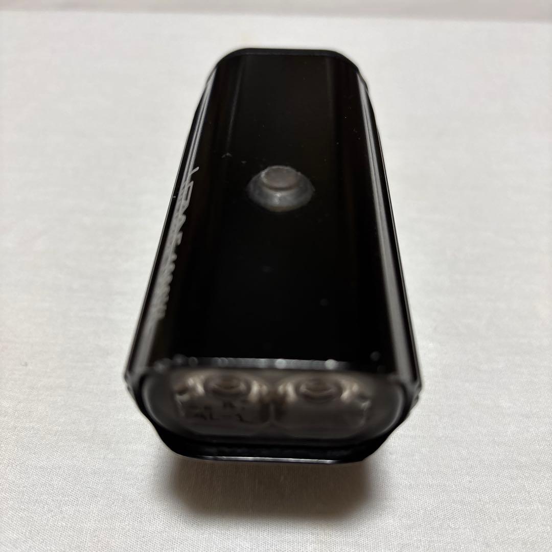 アクセサリー LEZYNE Lite Drive 1000XL LEZYNE KTV DRIV
