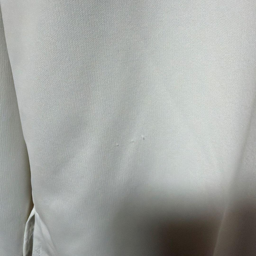 ※専用　K-3B ロングＴシャツ　白、黒セット