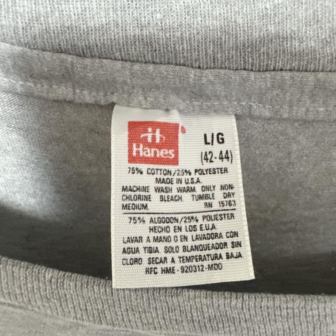 90s Microsoft Windows シングルステッチ Tシャツ 529