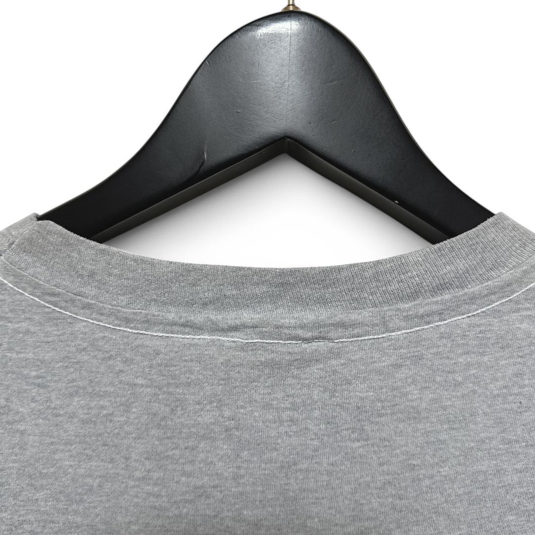 90s Microsoft Windows シングルステッチ Tシャツ 529