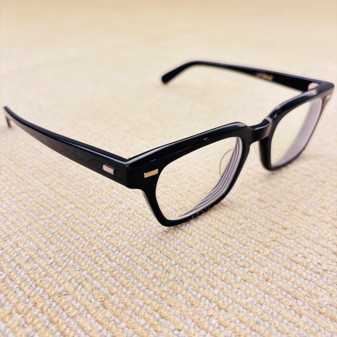 【極美品】Buddy Optical/バディオプティカル Stanford