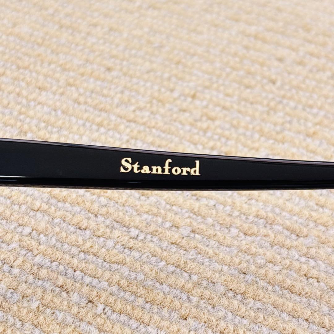 【極美品】Buddy Optical/バディオプティカル Stanford