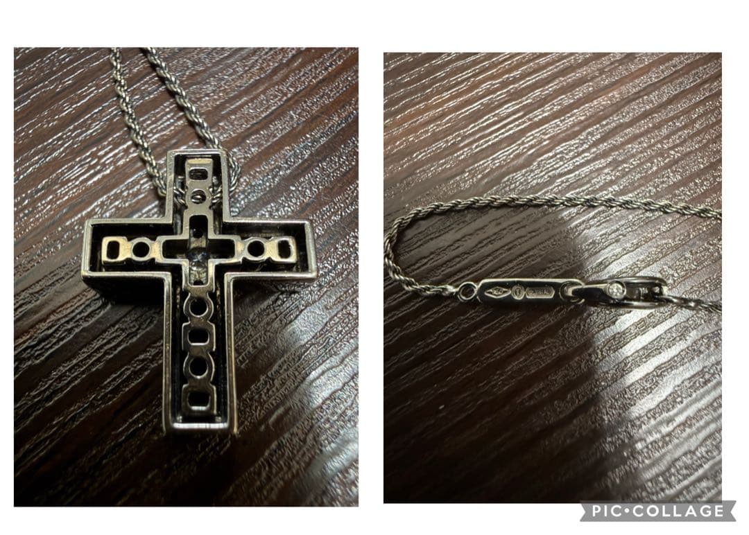 定価108万円　希少　DAMIANI ベルエポック ソロ・ウーノ 干場特別モデル