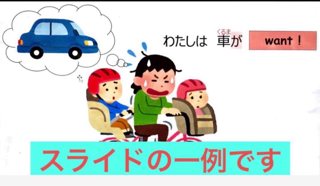 みんなの日本語 初級　教案　50課分（英語サポート付）