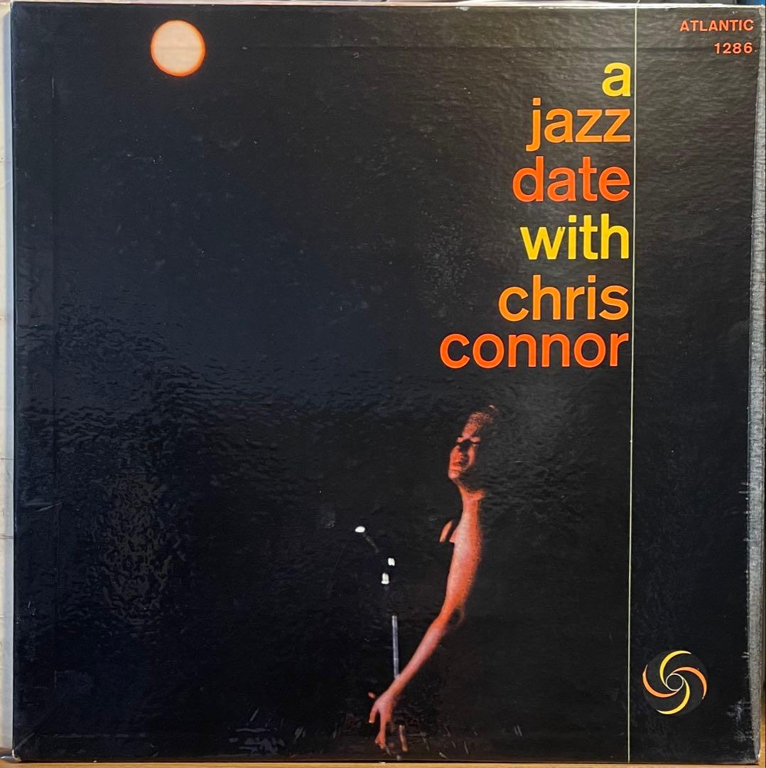 ジャズレコードセットRonnie Mathews etc.