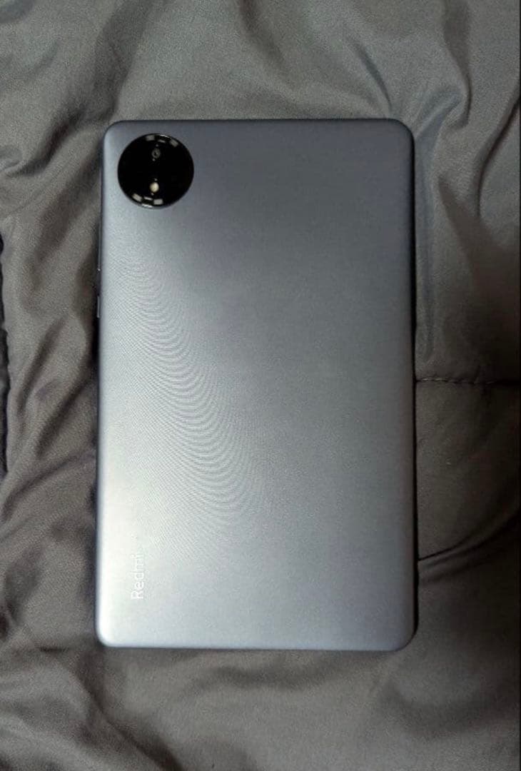 H*o様 Redimi Pad SE 8.7 箱無し