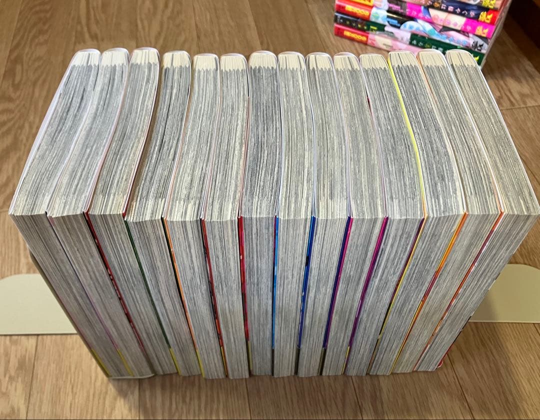 かぐや様は告らせたい　全巻(28巻)セット