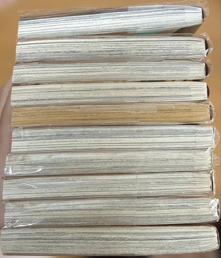 ギヴン 漫画 全巻セット　7巻アニメDVD付き まとめ売り