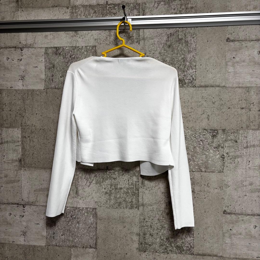 SQUARE BOLERO ボレロ