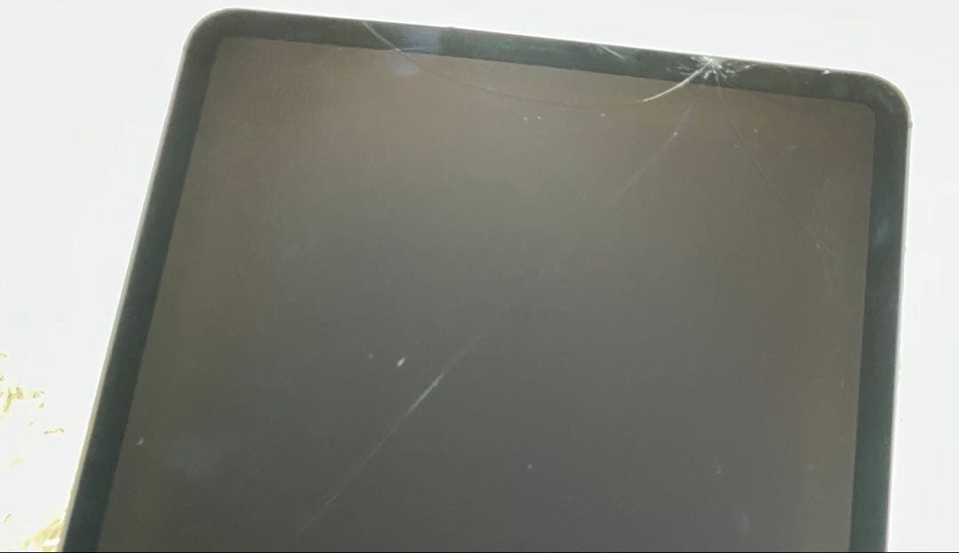 【早い者勝ち】iPad Pro 11インチ 第2世代 128GB 【すぐ発送】
