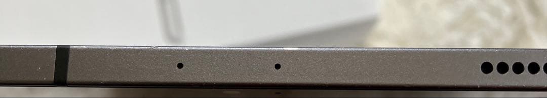 【早い者勝ち】iPad Pro 11インチ 第2世代 128GB 【すぐ発送】