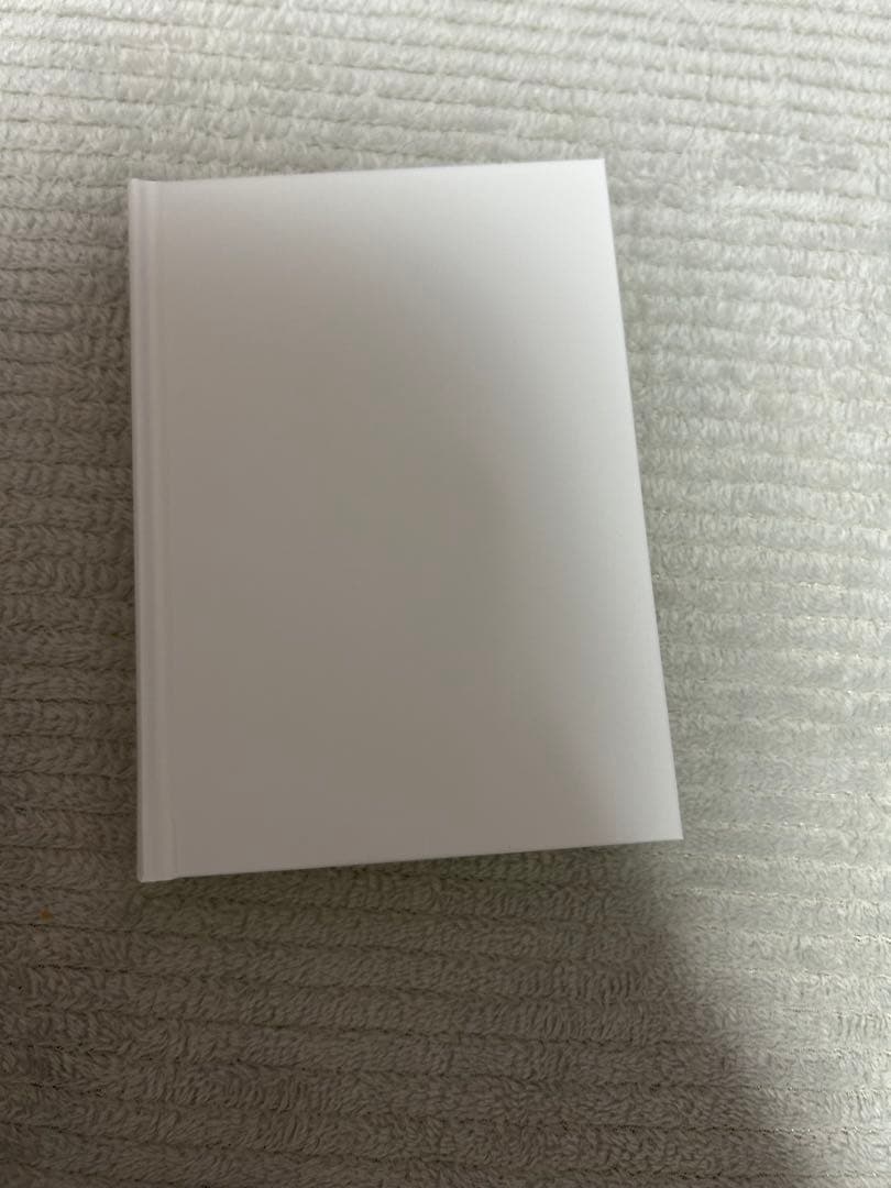 ラブライブ！、ラブライブ！サンシャイン！！歌詞集2冊セット
